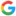bquwsk.top-logo